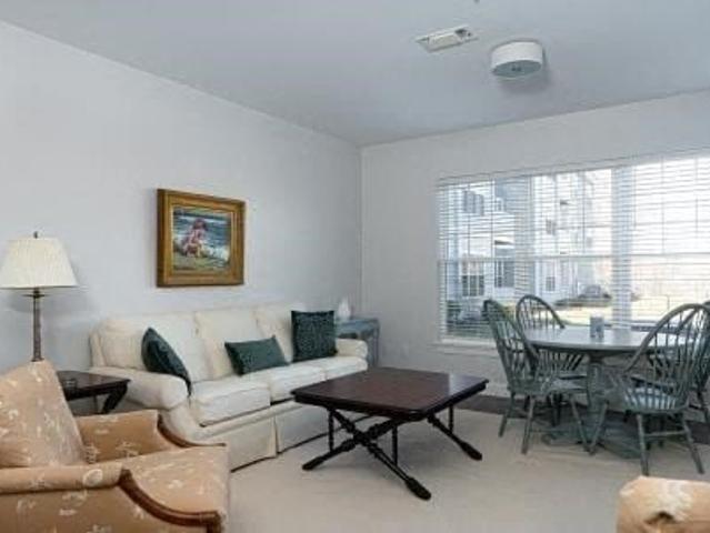 Apartment for rent in South Dartmouth