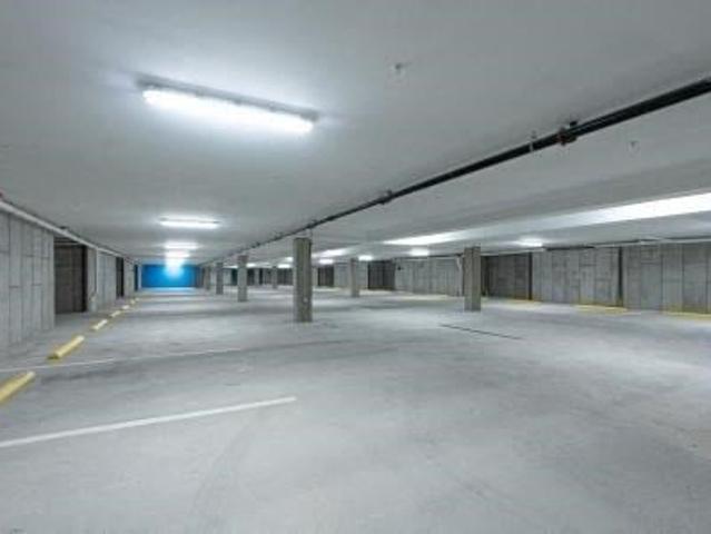 Apartment for rent in South Dartmouth