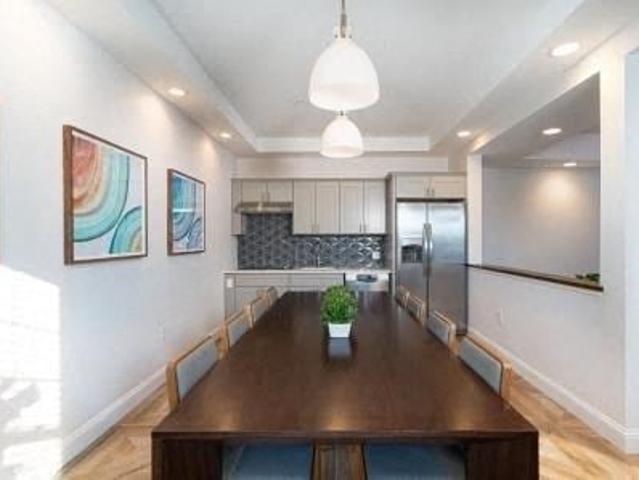 Apartment for rent in South Dartmouth
