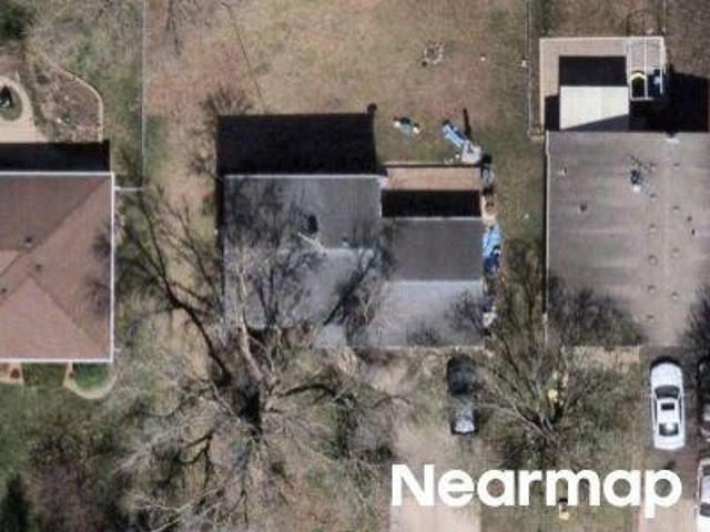 House for sale in Minnesota
