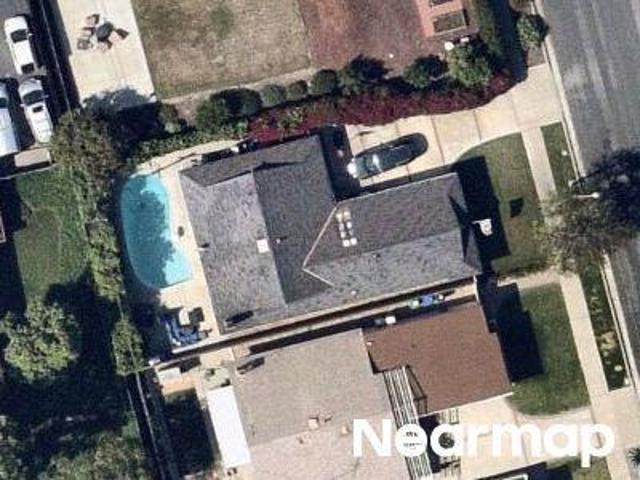 House for sale in Canoga Park, California