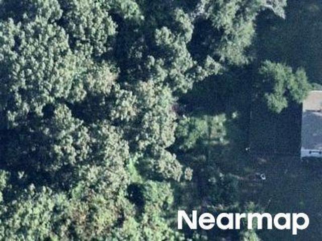 Property for sale in Georgia