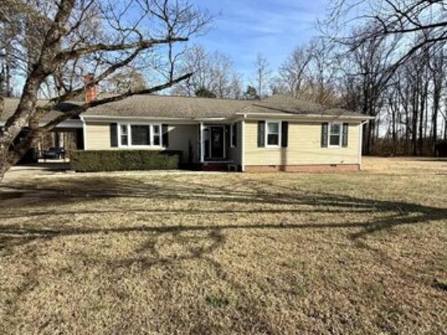 House for sale in Clayton, North Carolina