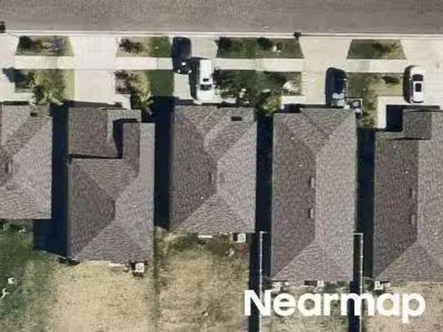 House for sale in Tampa