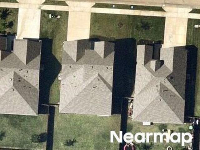 Property for sale in Pilot Point, Texas