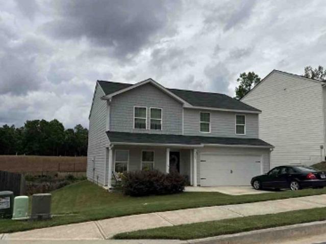 Property for sale in Villa Rica, Georgia