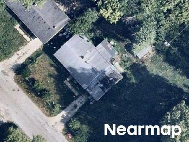 House for sale in Illinois