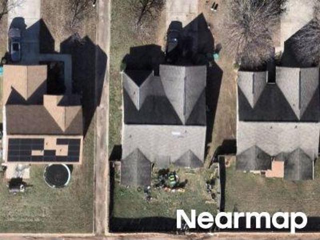 Property for sale in Byron, Georgia