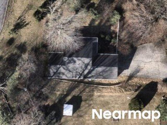 House for sale in North Carolina