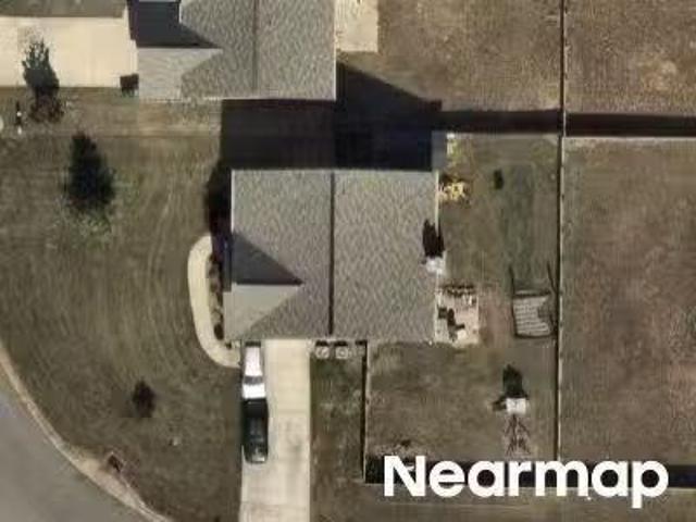 House for sale in Fort Valley