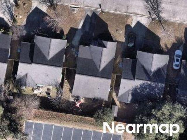 House for sale in Columbia, South Carolina