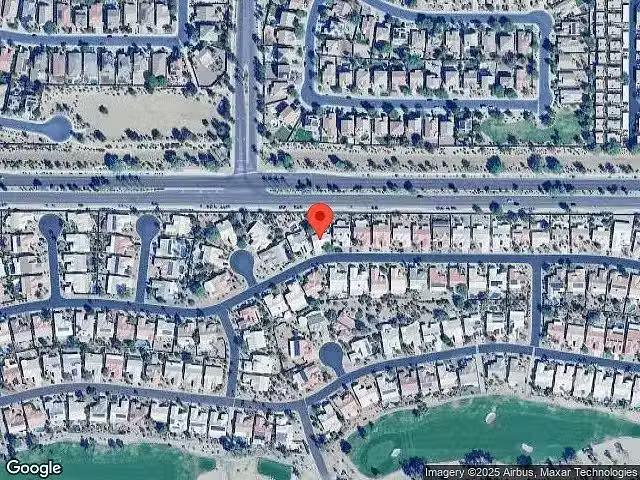 House for rent in Goodyear