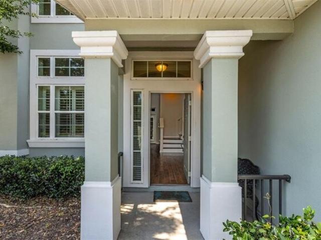 House for sale in Fernandina Beach, Florida