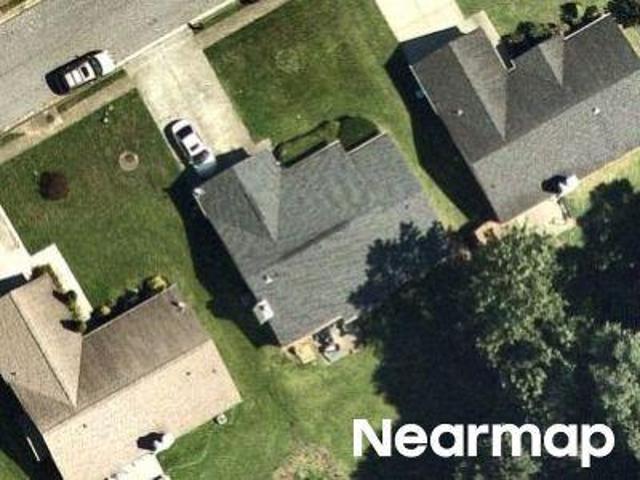 House for sale in Amelia Grove, Lawrenceville
