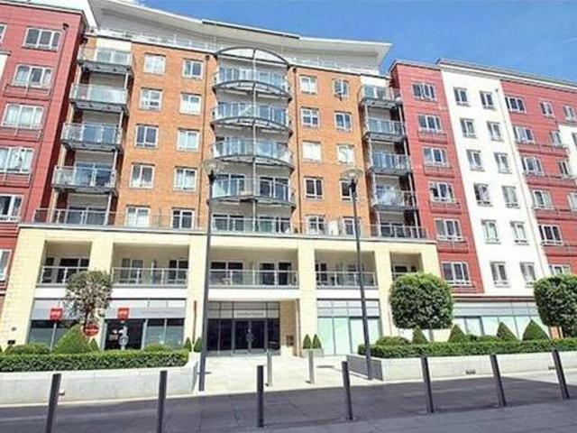 House for sale in Hertfordshire