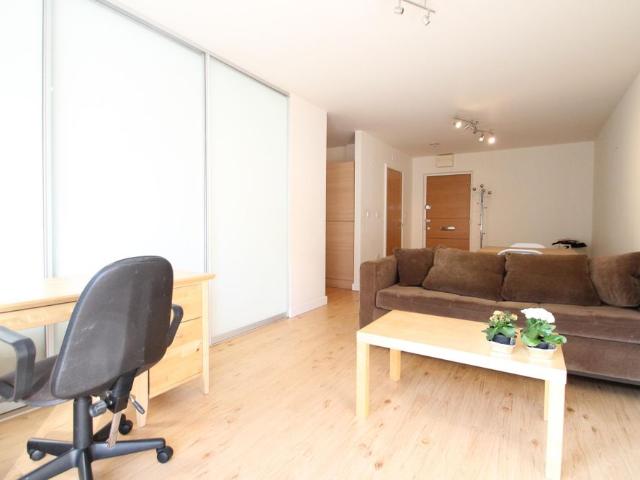 Apartment for rent in Colindale, Greater London