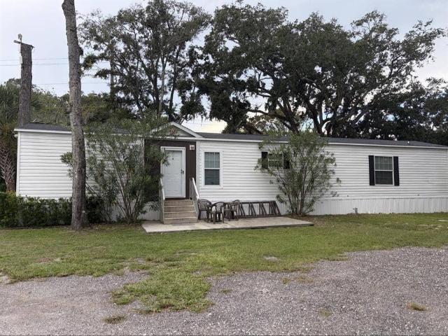 Room for rent in Fernandina Beach, Florida