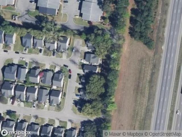 House for sale in Columbia, South Carolina