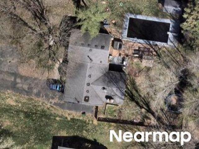 House for sale in Clermont, Ohio