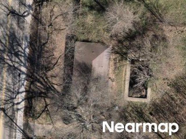 House for sale in Clermont, Ohio