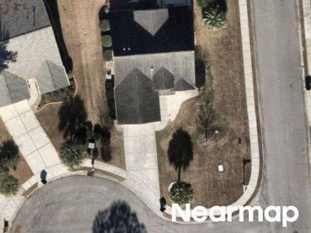 House for sale in South Carolina