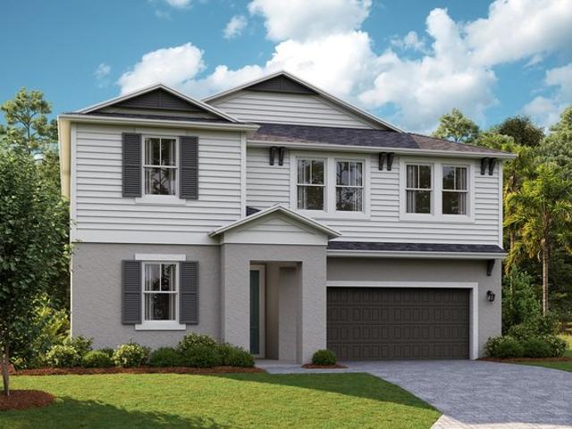 House for sale in Dade City, Florida
