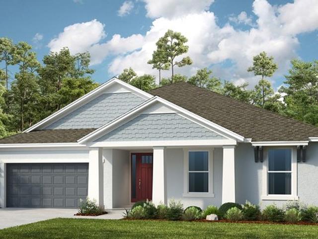 House for sale in Cocoa, Florida