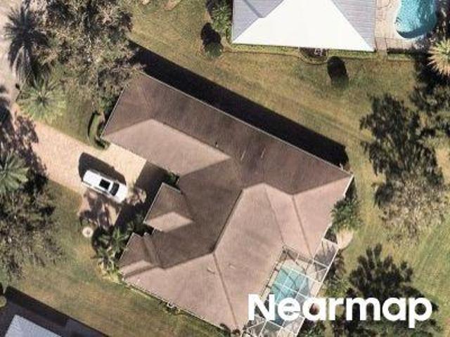 House for sale in Vero Beach, Florida