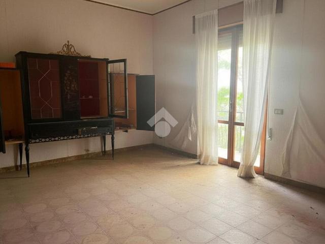 Casa in vendita a Amelia, Umbria