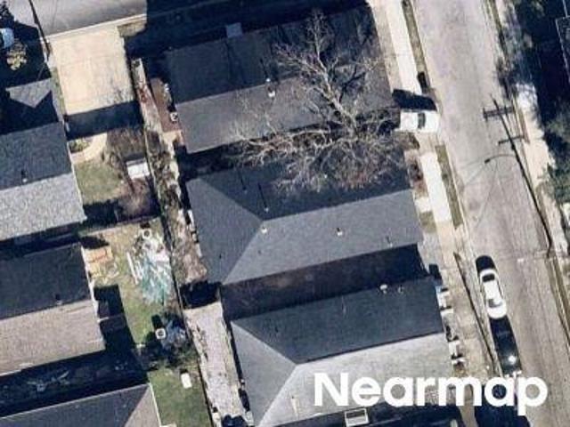 Property for sale in New Orleans, Louisiana