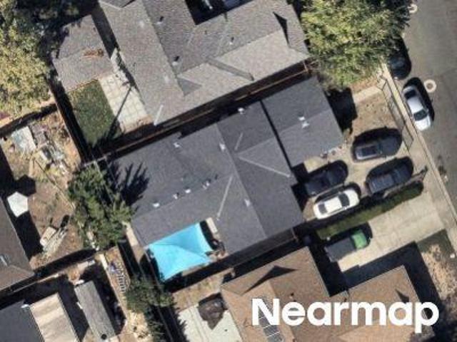 House for sale in Country Club Crest, Vallejo