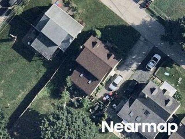 House for sale in Audubon, Pennsylvania
