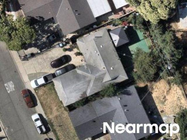 House for sale in Solano, California