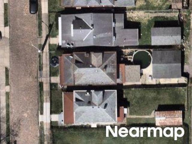 House for sale in Pennsylvania