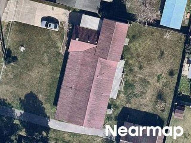 House for sale in Destrehan, Louisiana