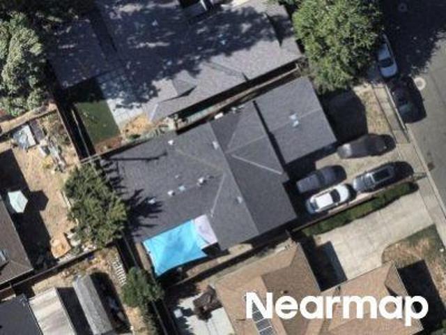House for sale in Solano, California