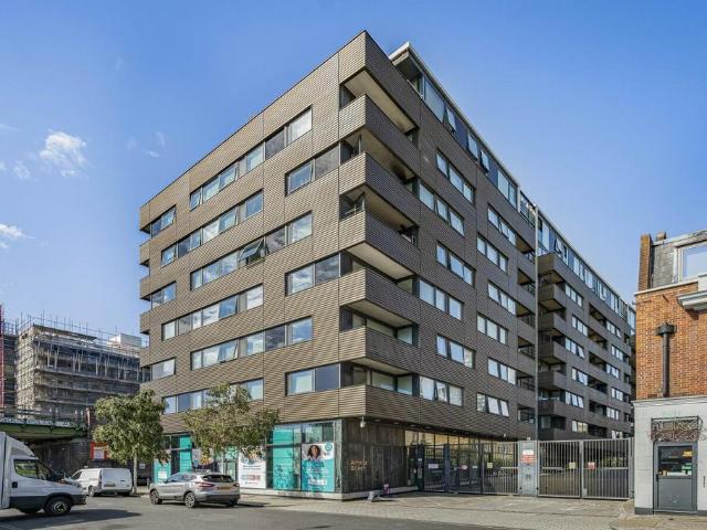 House for rent in Elephant and Castle, Greater London