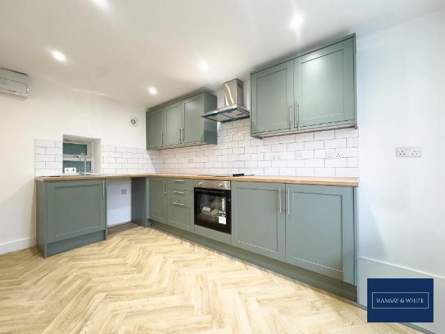 House for rent in Llwyn-y-pia, Tonypandy