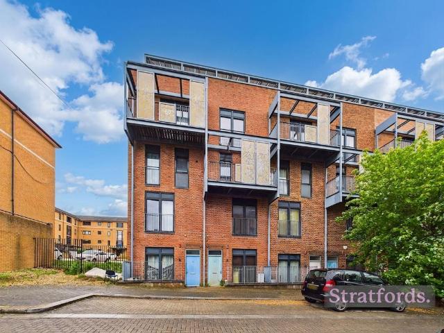 House for rent in Milton Keynes