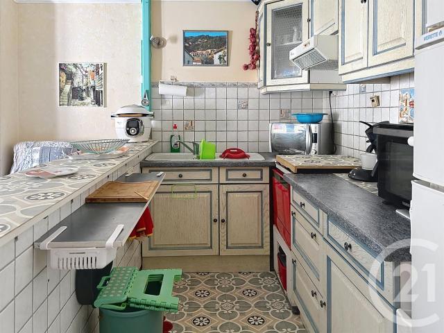 Appartement vente à Céret, Amélie-les-bains-palalda
