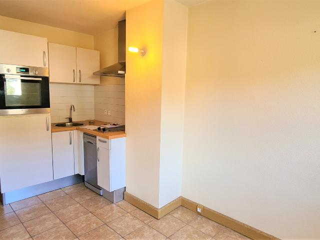 Appartement location à Céret, Montbolo