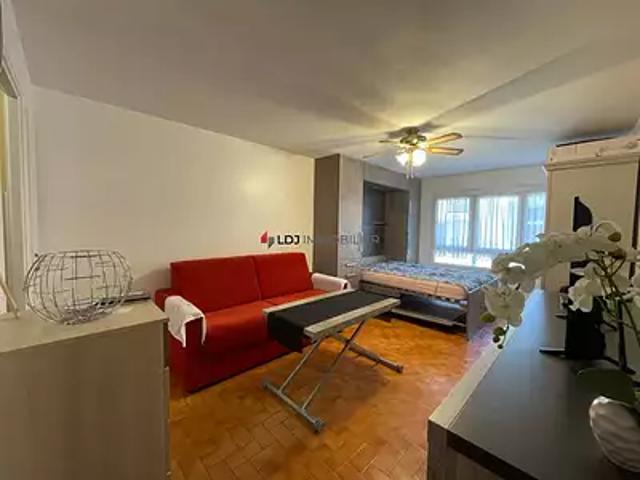 Appartement vente à Céret, Amélie-les-bains-palalda