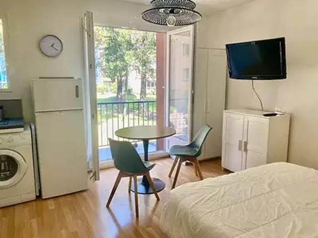 Appartement vente à Céret, Amélie-les-bains-palalda