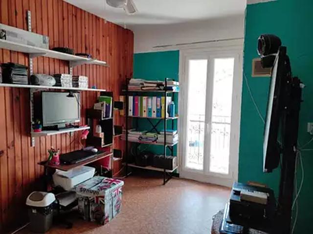 Appartement vente à Céret, Amélie-les-bains-palalda