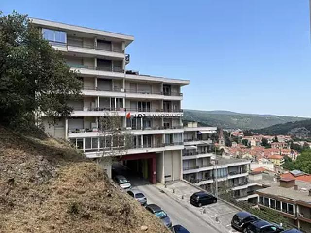 Appartement vente à Céret, Amélie-les-bains-palalda