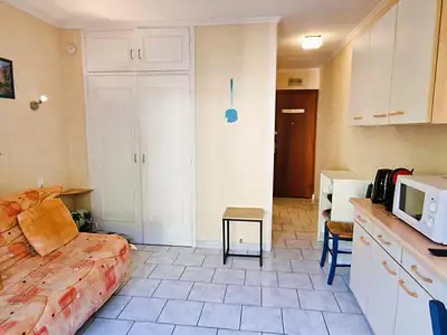 Appartement vente à Céret, Amélie-les-bains-palalda