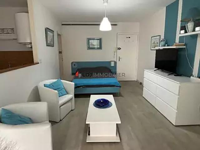 Appartement vente à Céret, Amélie-les-bains-palalda
