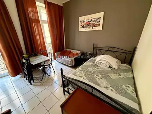 Appartement vente à Céret, Amélie-les-bains-palalda