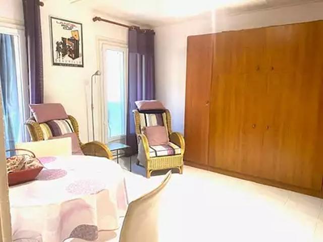 Appartement vente à Céret, Amélie-les-bains-palalda