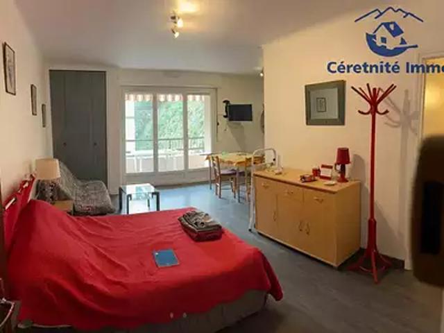 Appartement vente à Céret, Amélie-les-bains-palalda